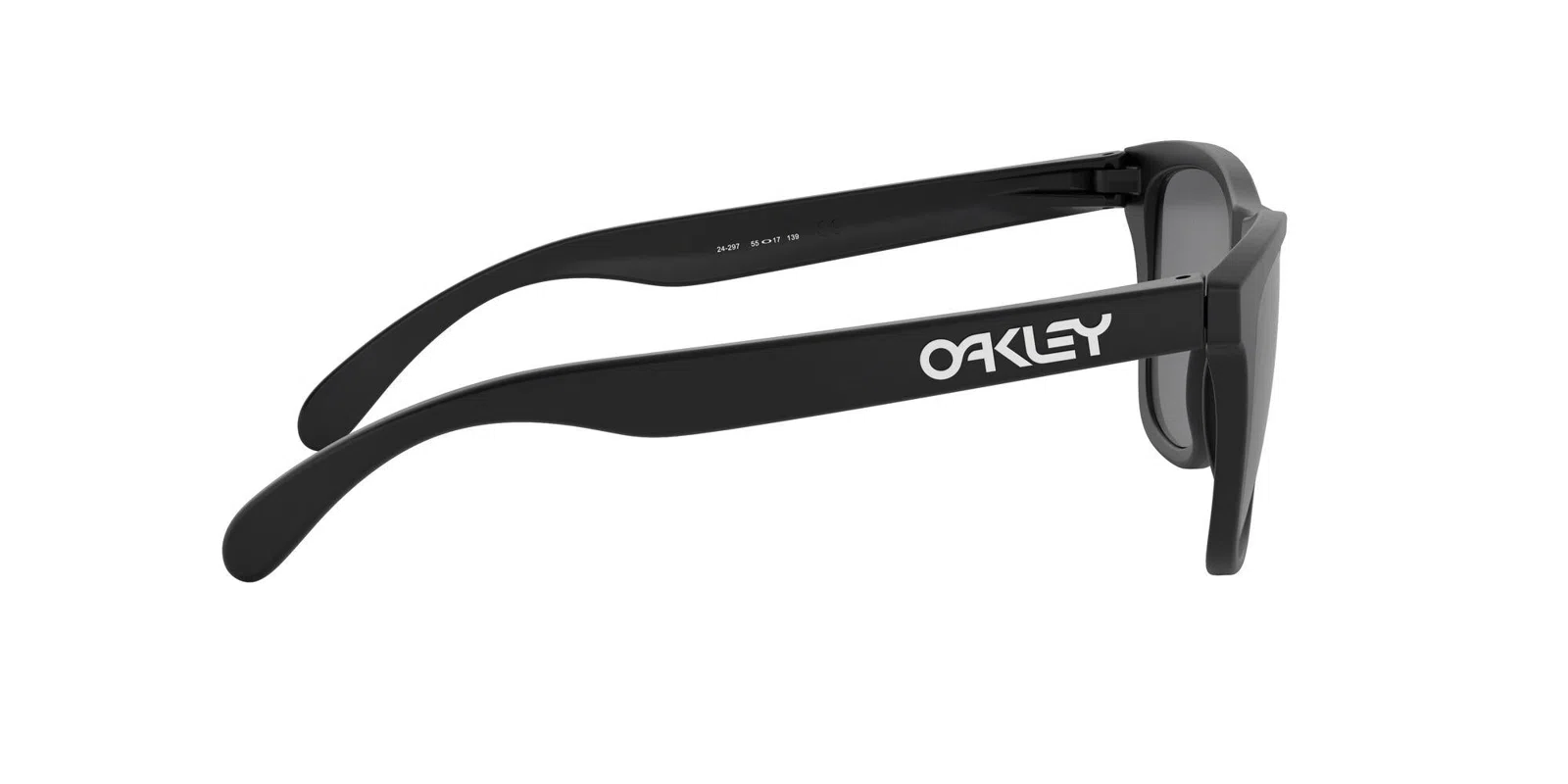 Oakley Frogskins 9013 Sunglasses - view 91